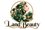 آرایشی و بهداشتی لند بیوتی